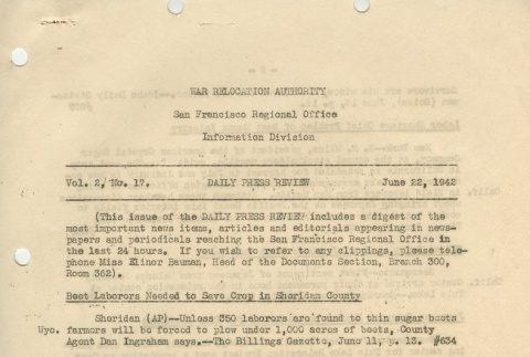 Page 1 of 5 (ddr-densho-156-195-master-f51349ede8)