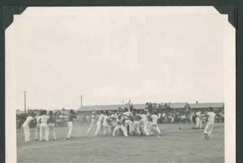 Dog pile (ddr-densho-471-146)