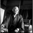 Photo of man seated (ddr-densho-426-283)