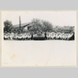 Funeral for Meiko Kurakusu (ddr-densho-37-2093)