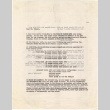 Letter from Tomoye Takahashi to Mr. Hatano (ddr-densho-424-41)