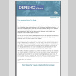 Densho eNews, September 2019 (ddr-densho-431-158)