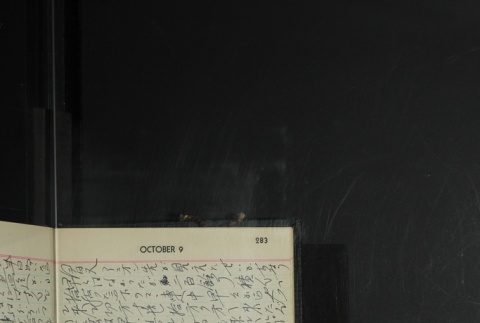 Page 285 (ddr-densho-255-20-master-aecb6bc602)