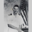 Portrait of a U.S. Navy Commander (ddr-njpa-2-343)