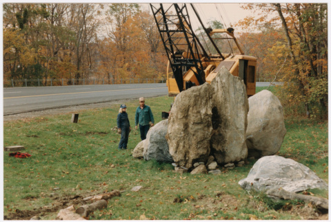 Rock formation construction (ddr-densho-377-1904)