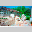 Rock garden (ddr-densho-377-2615)