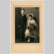 Bride and groom (ddr-densho-433-624)