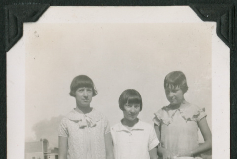 Harbisons (ddr-densho-378-274)