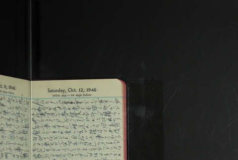 Page 287 (ddr-densho-255-23-master-f48f513351)