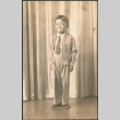 Portrait of boy (ddr-densho-293-120)