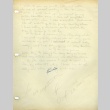 Letter requesting release from camp (ddr-densho-188-46)