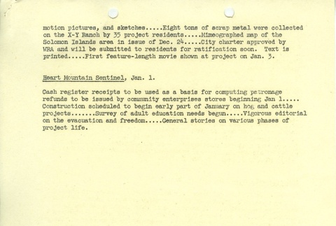 Page 11 of 11 (ddr-densho-156-391-master-1a8fb02006)