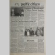 Pacific Citizen, Vol. 109, No. 4 (August 18-25, 1989) (ddr-pc-61-29)
