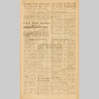 Tulean Dispatch Vol. 5 No. 30 (April 24, 1943) (ddr-densho-65-210)