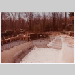 Pool under construction (ddr-densho-377-1804)