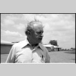Robert H. Foote portrait (ddr-densho-1007-1346)