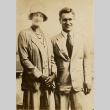 A couple posing (ddr-njpa-1-1696)