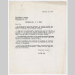Letter from Ai Chih Tsai to E. H. Chow, Chinese Embassy in Washington, District of Columbia (ddr-densho-446-96)