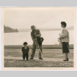 Family photograph session (ddr-densho-359-1271)