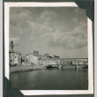 View of Ponte Vecchio (ddr-densho-201-610)