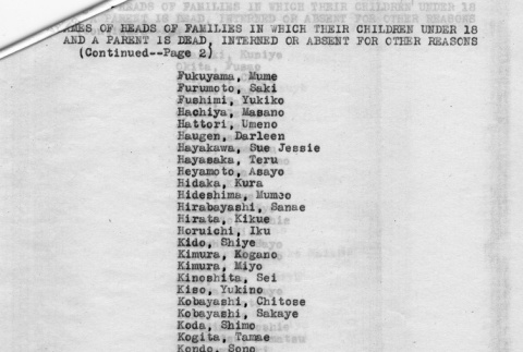 Page 9 of 14 (ddr-densho-274-110-master-b6af129d32)
