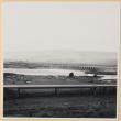 View of dam with roadway in foreground (ddr-densho-522-120)