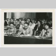 Commission on Wartime Relocation and Internment of Civilians hearings (ddr-densho-346-168)