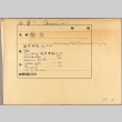 Envelope of U.S. Navy ships (ddr-njpa-13-339)