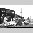 Community picnic (ddr-densho-162-39)