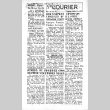 Gila News-Courier Vol. II No. 50 (April 27, 1943) (ddr-densho-141-86)