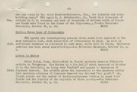 Page 3 of 3 (ddr-densho-156-275-master-eaf66c43a5)