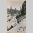 ravine (ddr-densho-468-322)