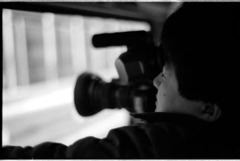 Photograph (ddr-densho-1007-1165-mezzanine-b00c63614c)