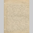 Letter to a Nisei man from his mother (ddr-densho-153-60)