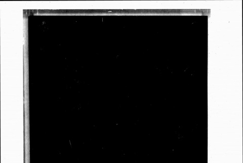Microfilm header, page 3 (ddr-densho-305-1-master-16da13e178)