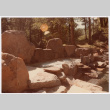 Jetted hot tub (ddr-densho-377-2494)