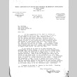 Letter from the American Baptist Home Mission Society (ddr-densho-157-206)