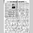Rocky Shimpo Vol. 12, No. 57 (May 11, 1945) (ddr-densho-148-146)