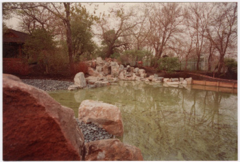 Front and back (ddr-densho-377-2293-mezzanine-54fe3fc26f)