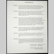 Sample Resolution- Chinese American Service League (ddr-chijacl-1-81)