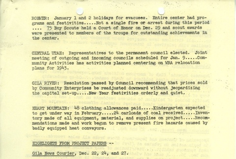 Page 9 of 11 (ddr-densho-156-391-master-8e35b6419e)