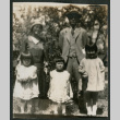 family photo (ddr-densho-378-698)
