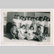 Class portrait (ddr-densho-550-285)