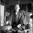 Portrait of man seated (ddr-densho-426-282)