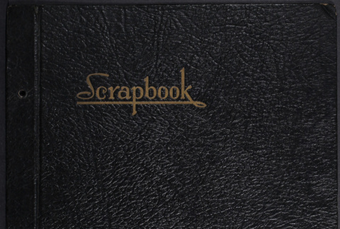 Full scrapbook (ddr-densho-374-1-mezzanine-5146611b88)