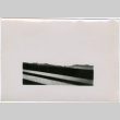 View of bay (ddr-densho-426-1022)