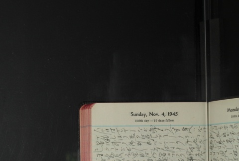 Page 318 (ddr-densho-255-22-master-cdd028bde0)