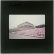 Landscaping at the AMF project (ddr-densho-377-922)