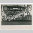 Debarkation (ddr-densho-1007-269)