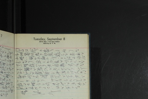 Page 257 (ddr-densho-255-19-master-5aa5ed12a2)